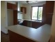 7 Mann Street, Edmonton QLD 4869
