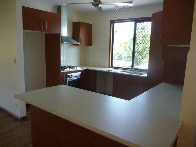 7 Mann Street, Edmonton QLD 4869