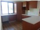 7 Mann Street, Edmonton QLD 4869