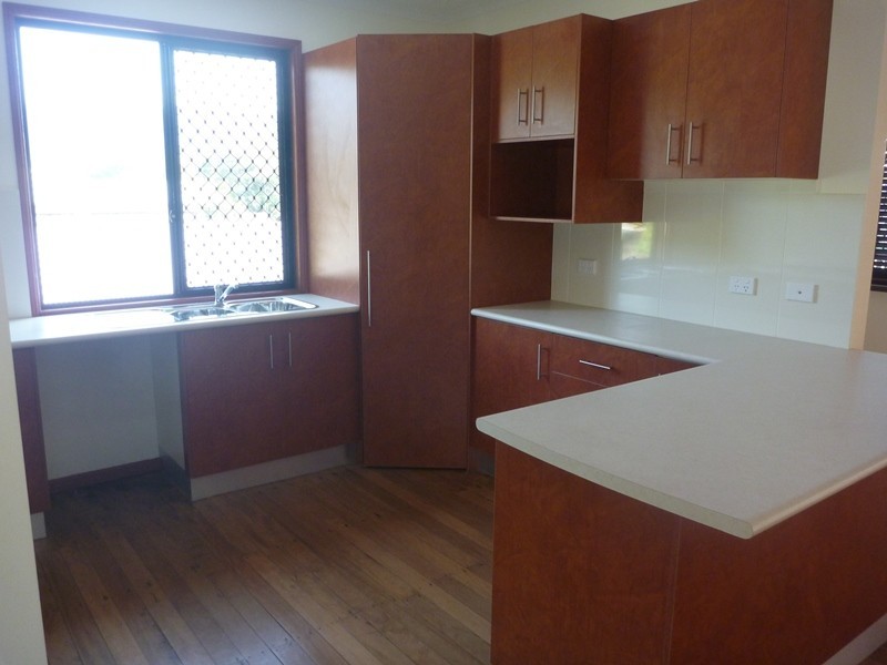 7 Mann Street, Edmonton QLD 4869