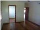 7 Mann Street, Edmonton QLD 4869