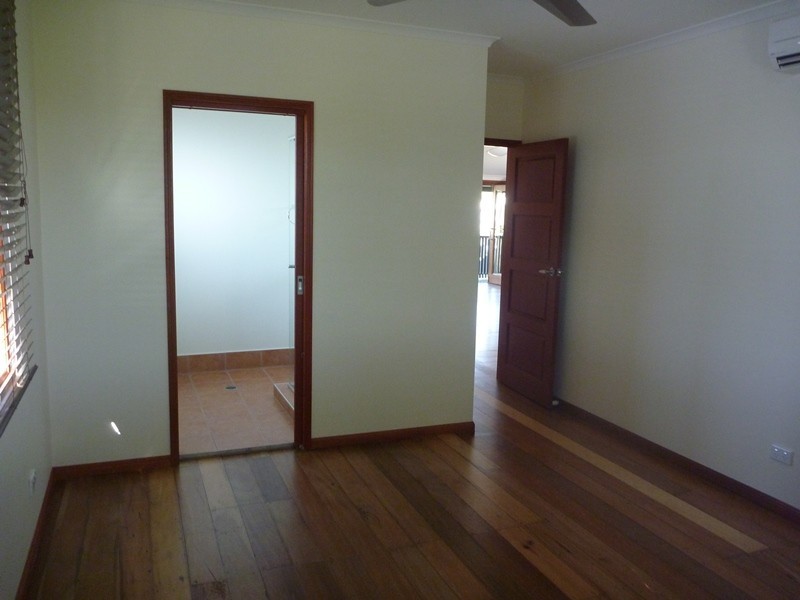7 Mann Street, Edmonton QLD 4869