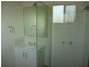 7 Mann Street, Edmonton QLD 4869