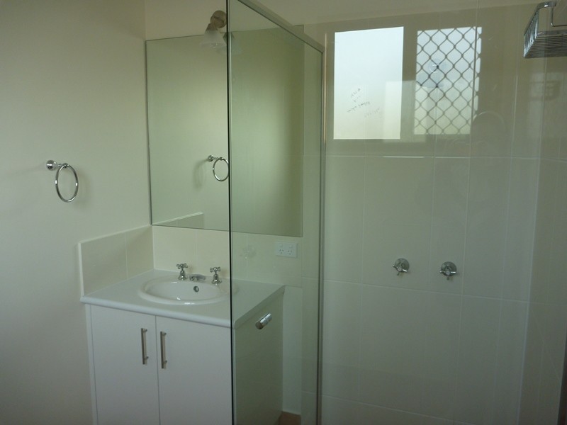 7 Mann Street, Edmonton QLD 4869