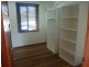 7 Mann Street, Edmonton QLD 4869