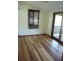 7 Mann Street, Edmonton QLD 4869