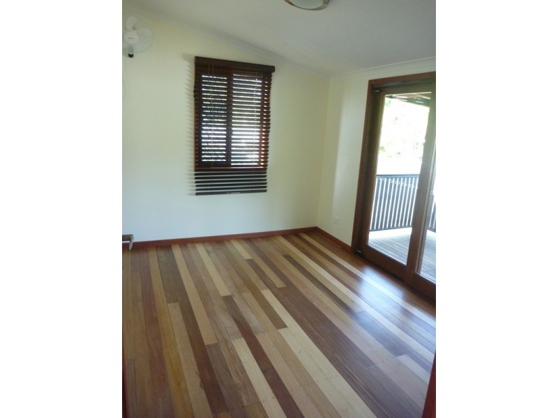 7 Mann Street, Edmonton QLD 4869