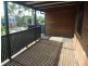 7 Mann Street, Edmonton QLD 4869