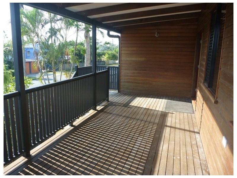 7 Mann Street, Edmonton QLD 4869