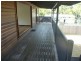 7 Mann Street, Edmonton QLD 4869