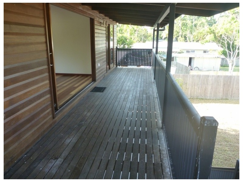 7 Mann Street, Edmonton QLD 4869