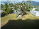 7 Mann Street, Edmonton QLD 4869