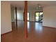 7 Mann Street, Edmonton QLD 4869