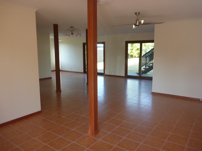 7 Mann Street, Edmonton QLD 4869