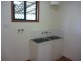 7 Mann Street, Edmonton QLD 4869