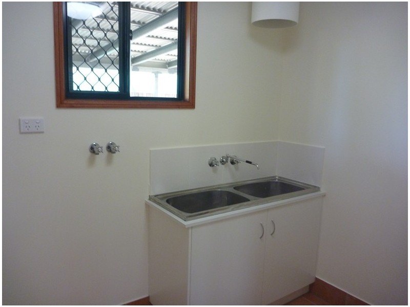 7 Mann Street, Edmonton QLD 4869