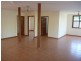 7 Mann Street, Edmonton QLD 4869