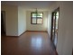 7 Mann Street, Edmonton QLD 4869