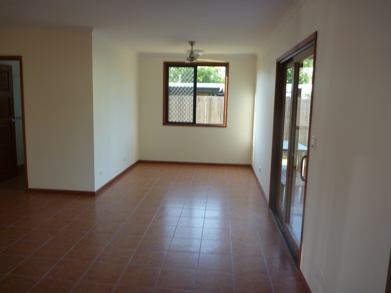7 Mann Street, Edmonton QLD 4869