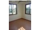 7 Mann Street, Edmonton QLD 4869