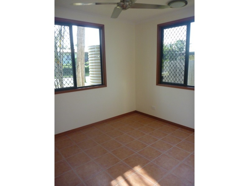 7 Mann Street, Edmonton QLD 4869