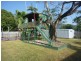 7 Mann Street, Edmonton QLD 4869