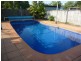 7 Mann Street, Edmonton QLD 4869