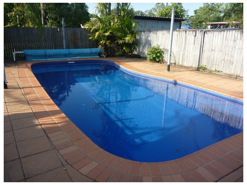 7 Mann Street, Edmonton QLD 4869