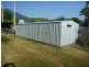 7 Mann Street, Edmonton QLD 4869