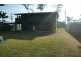 7 Mann Street, Edmonton QLD 4869