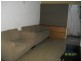 Cairns City QLD 4870