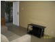 Cairns City QLD 4870