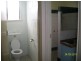 Cairns City QLD 4870