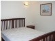Cairns QLD 4870