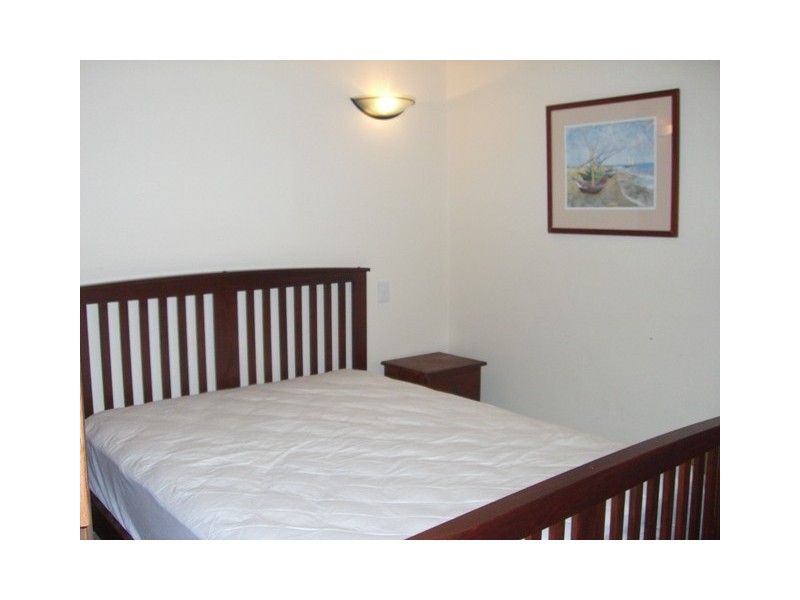 Cairns QLD 4870