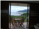 Cairns QLD 4870