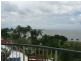 Cairns QLD 4870