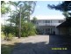 Earlville QLD 4870