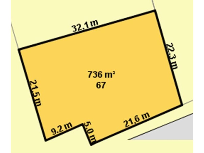 Mount Sheridan QLD 4868