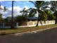 7 Ash Street, Holloways Beach QLD 4878