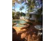 7 Ash Street, Holloways Beach QLD 4878