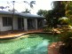 7 Ash Street, Holloways Beach QLD 4878