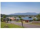 8 Trumpeter Street, Kanimbla QLD 4870