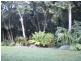 Kamerunga QLD 4870