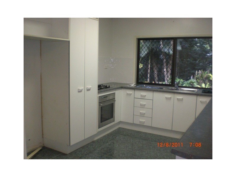 Kamerunga QLD 4870