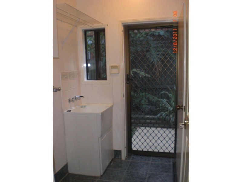 Kamerunga QLD 4870