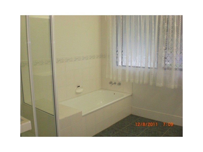 Kamerunga QLD 4870