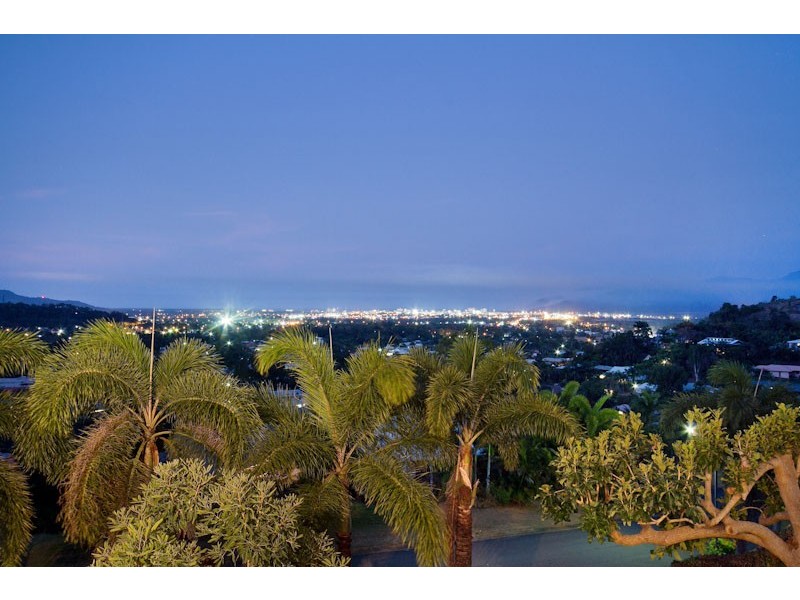 23 Gouldian Street, Bayview Heights QLD 4868