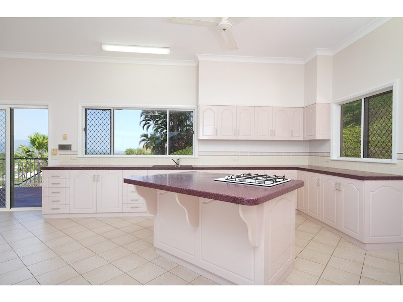 23 Gouldian Street, Bayview Heights QLD 4868