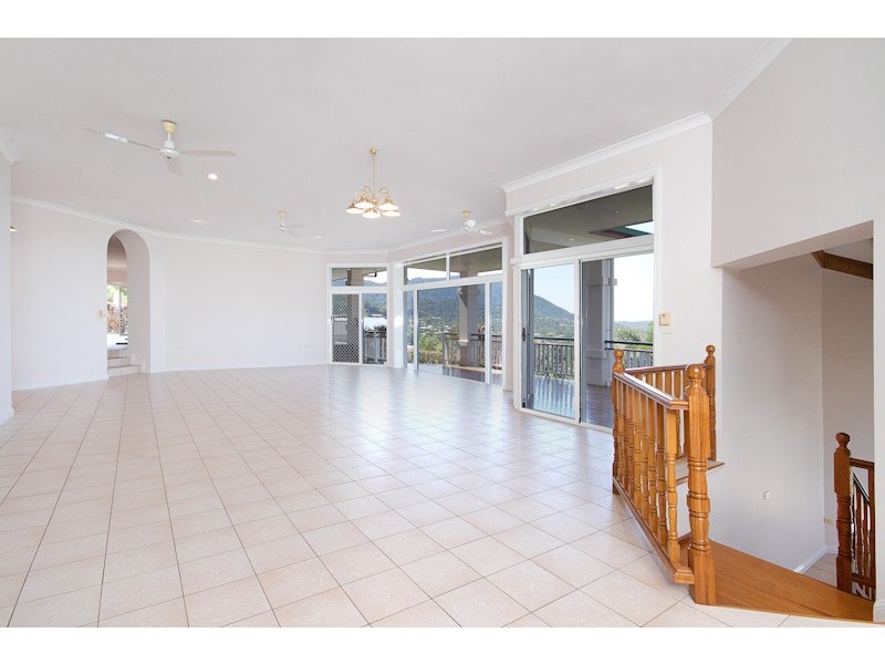 23 Gouldian Street, Bayview Heights QLD 4868